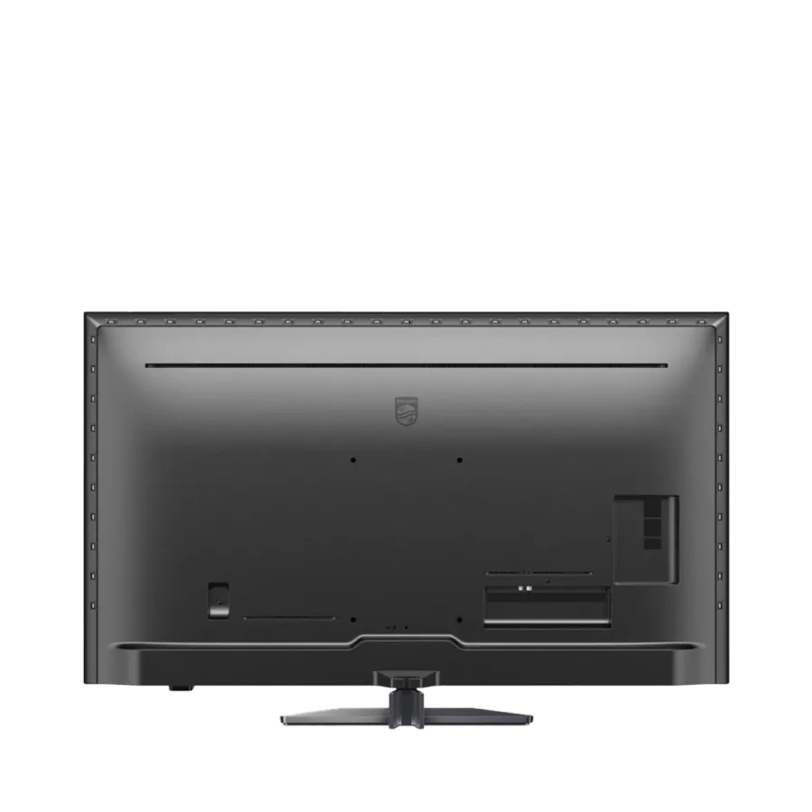 Philips Ambilight TV TheOne 55PUS8909/62 Philips TV