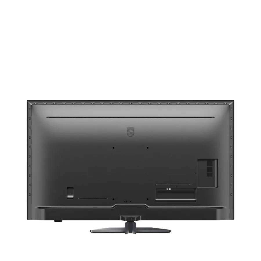 Philips Ambilight TV TheOne 65PUS8909/62 Philips TV