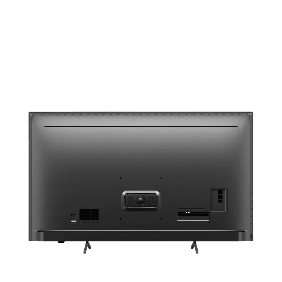 Philips Ambilight TV TheOne 75PUS8909/12 Philips TV