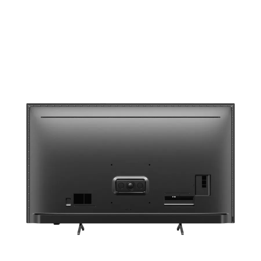 Philips Ambilight TV TheOne 75PUS8909/12 Philips TV