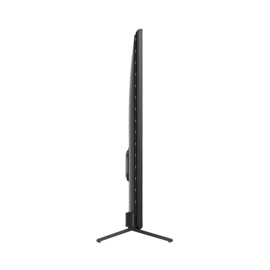 Philips Ambilight TV TheOne 75PUS8909/12 Philips TV