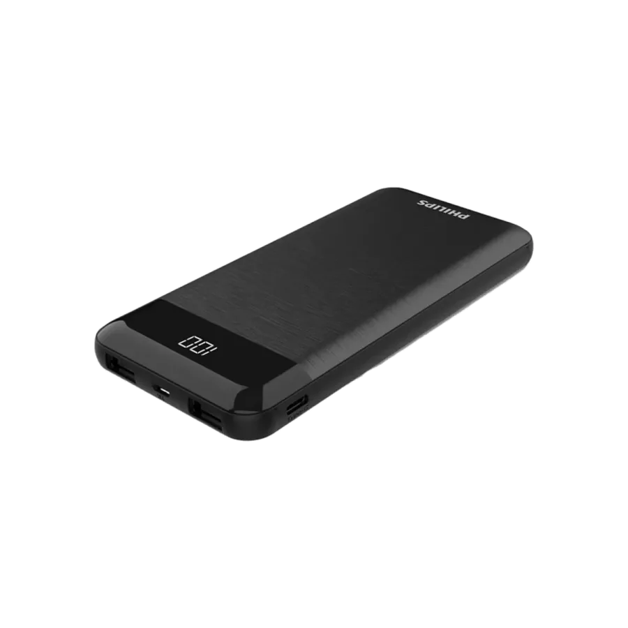 Philips DLP2710 10000mAh PowerBank syh Powerbank