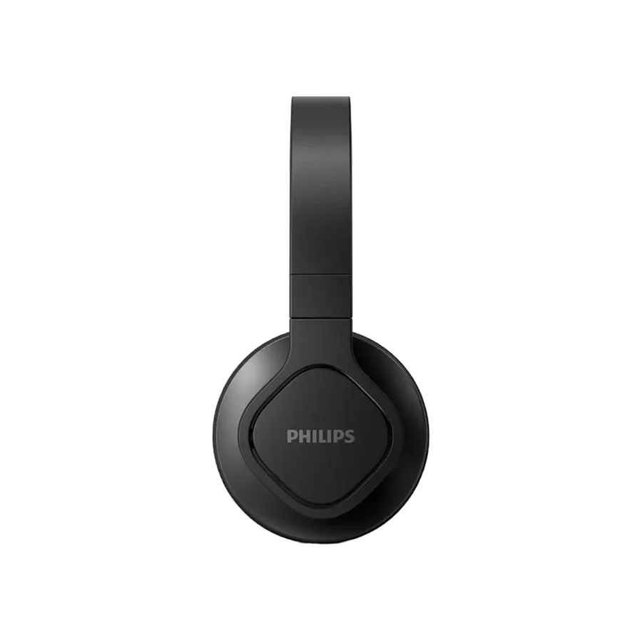 Philips TAA4216BK Kablsuz Kulaklık Siyah Kulaklık