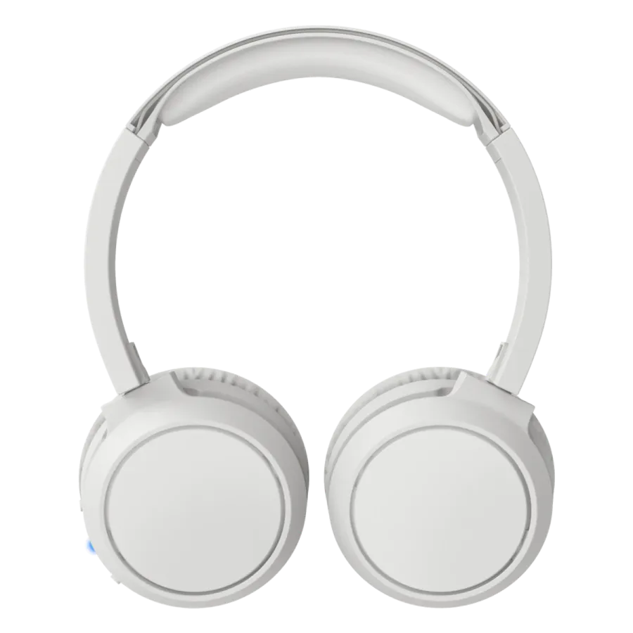 Philips TAH4205 Kablosuz Kulaklık Beyaz Kulaklık