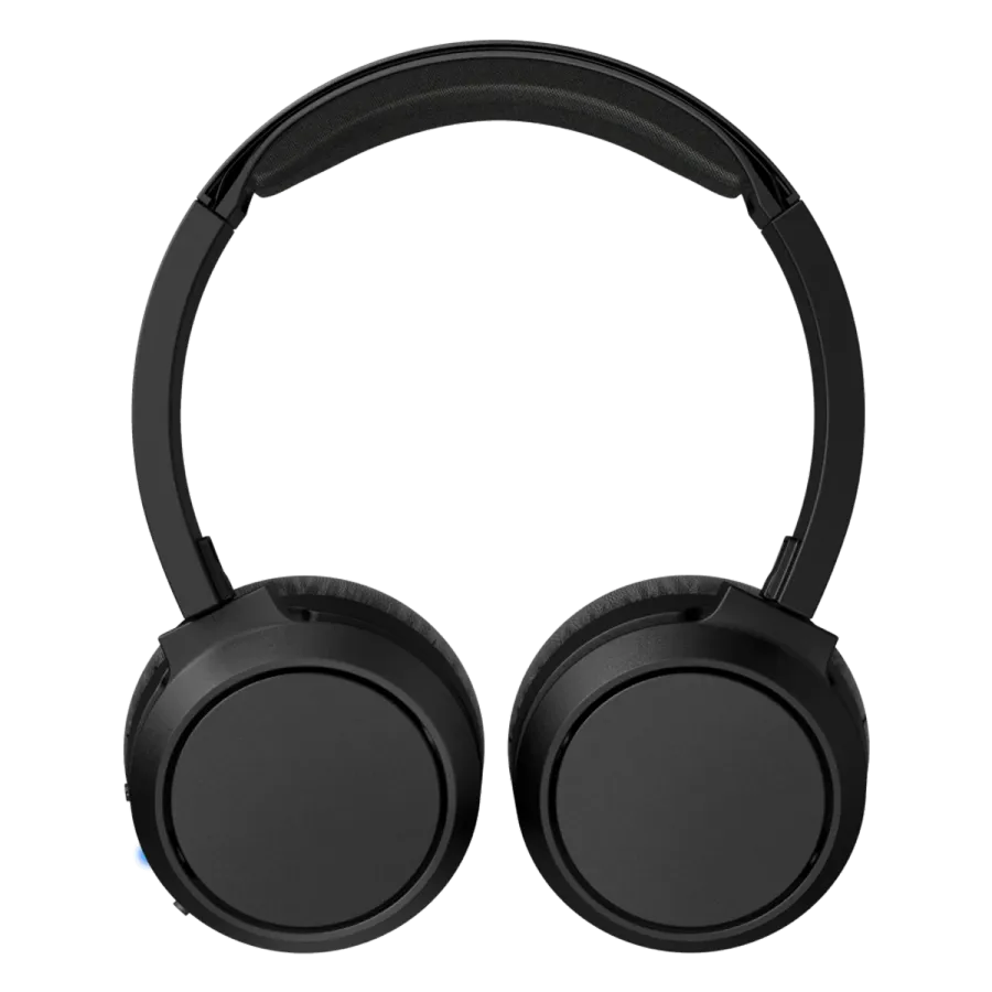 Philips TAH4205 Kablosuz Kulaklık Siyah Kulaklık