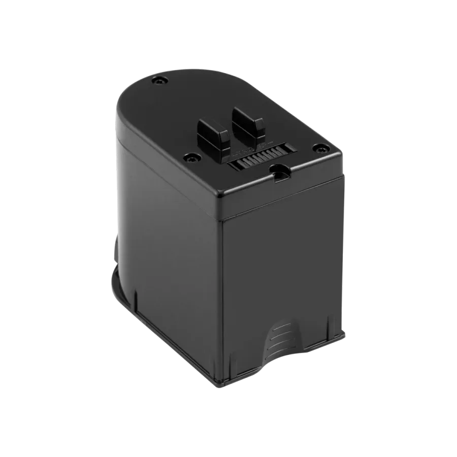 PİL GRUBU Şarjlı Süpürge Aksesuarları