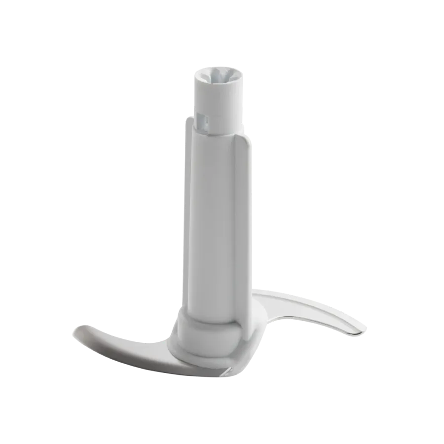 PLASTİK DOĞRAYICI BIÇAĞI Mikser& Blender Aksesuarları