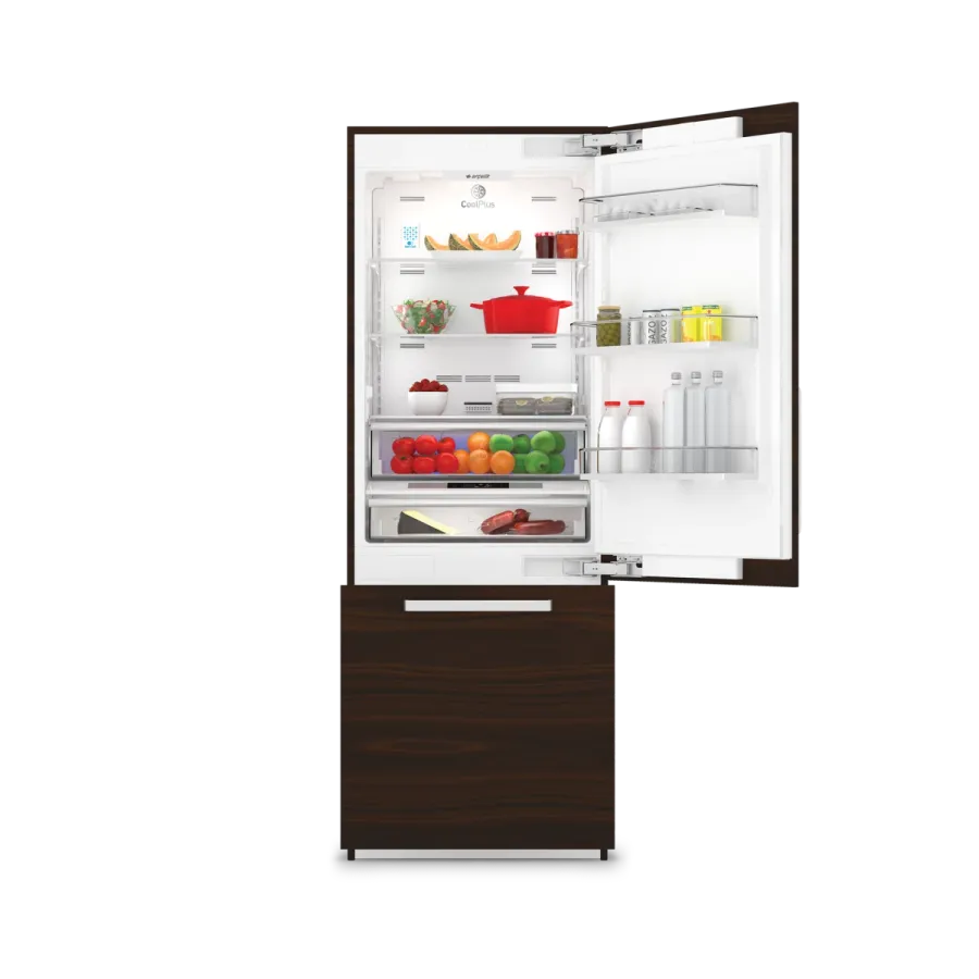 PRO 540 A Ankastre Buzdolabı