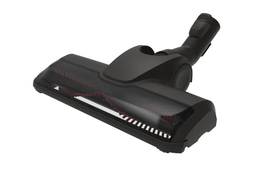 Prof. temizlik kiti Kitler