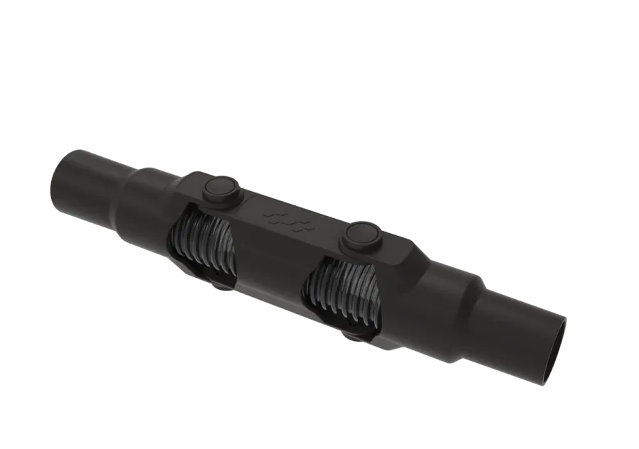 Prof. temizlik kiti Kitler