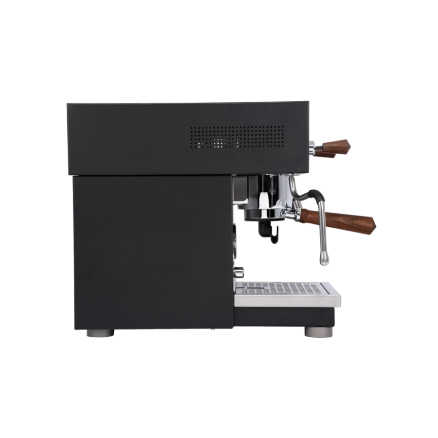 Profitec Move Kahve Makinesi Espresso Makinesi