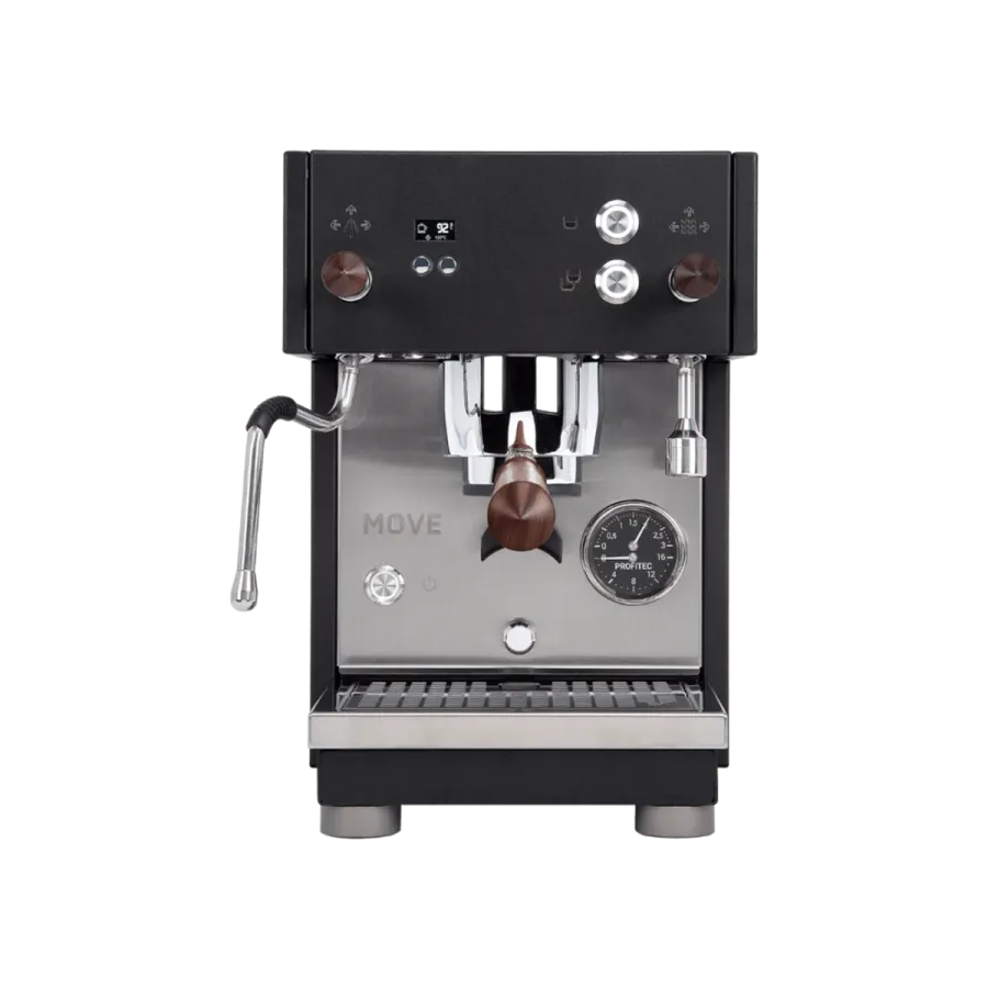 Profitec Move Kahve Makinesi Espresso Makinesi