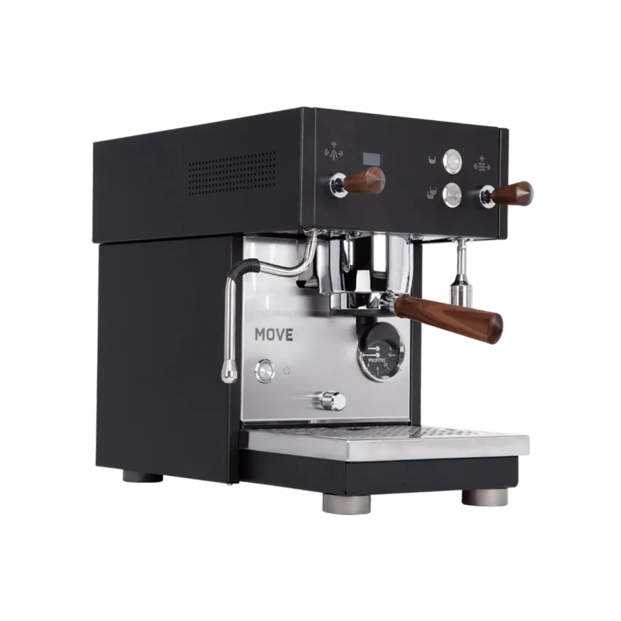 Profitec Move Kahve Makinesi Espresso Makinesi