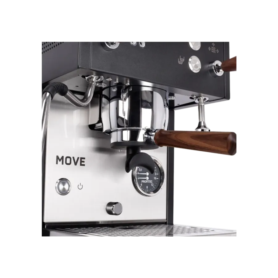 Profitec Move Kahve Makinesi Espresso Makinesi