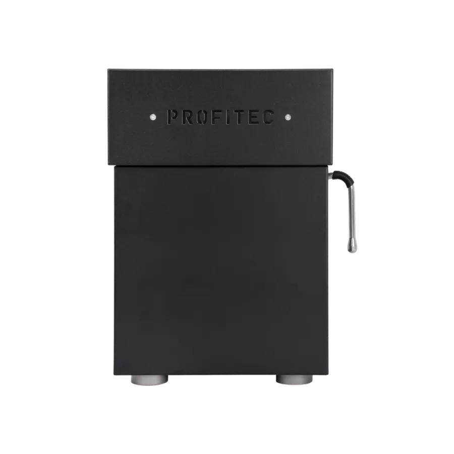 Profitec Move Kahve Makinesi Espresso Makinesi