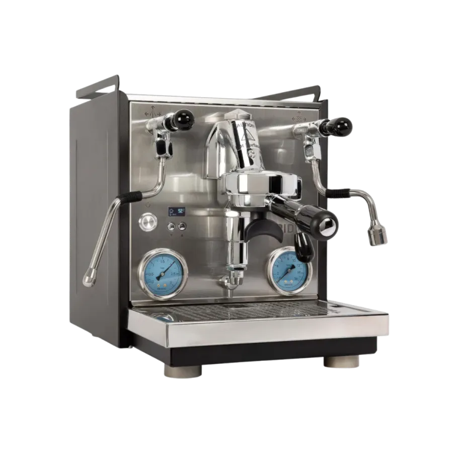 Profitec Ride Kahve Makinesi Espresso Makinesi