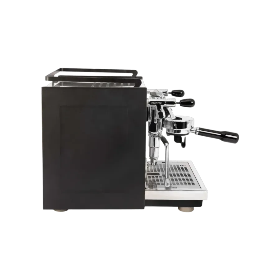Profitec Ride Kahve Makinesi Espresso Makinesi