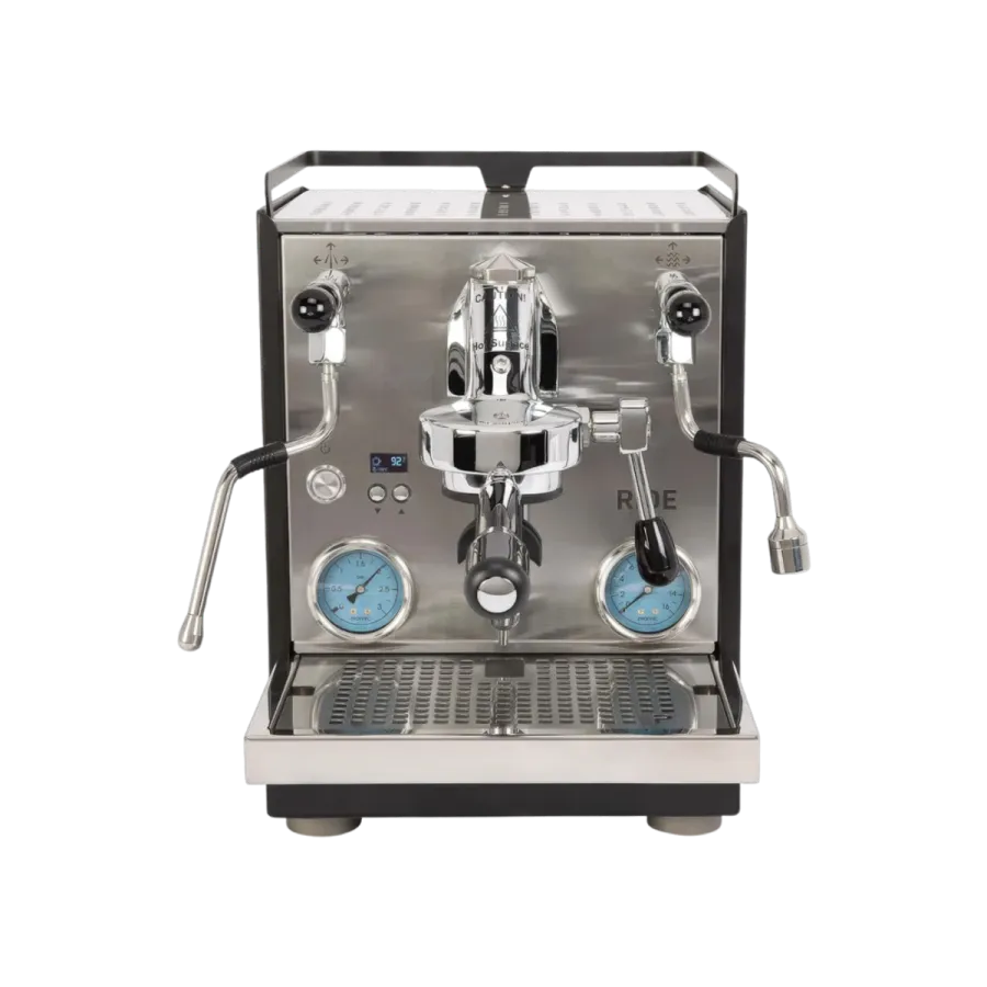 Profitec Ride Kahve Makinesi Espresso Makinesi