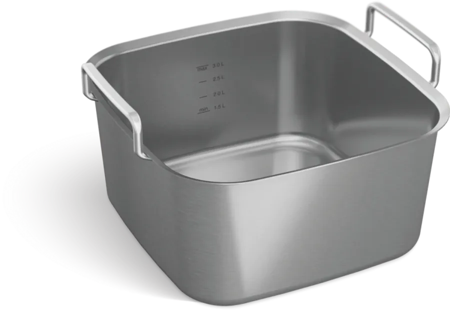 Proyo Aksesuar Kutusu Yoğurt &Kefir Makinesi