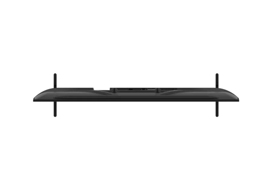 QLED 43" FHD Google TV - A 643 D Full HD& HD