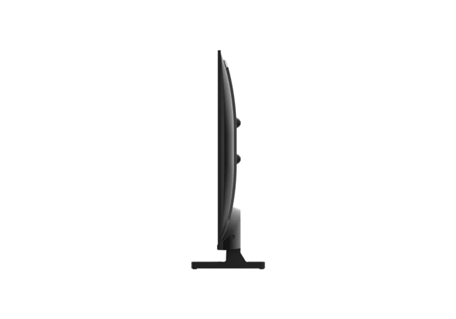 QLED 43" FHD Google TV - A 643 D Full HD& HD
