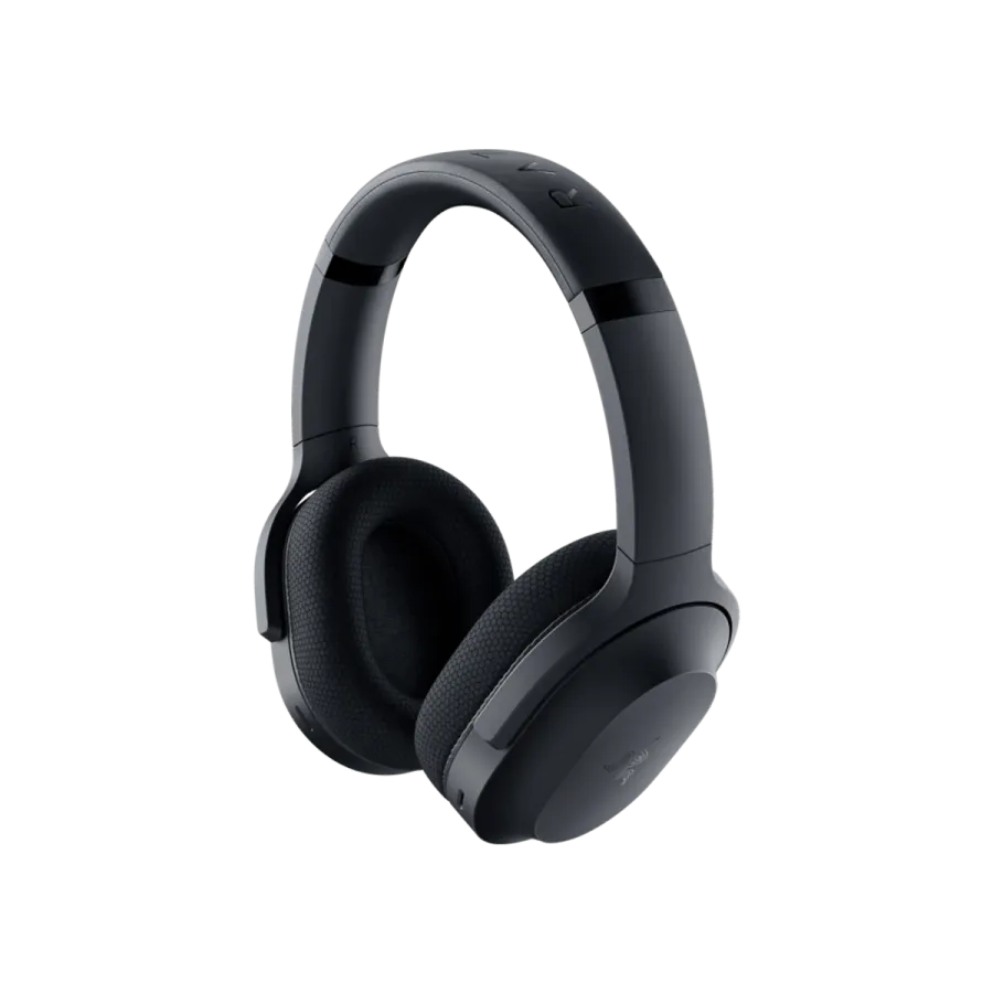 RAZER Barracuda Kbs. Kulaklık Gaming Kulaklık