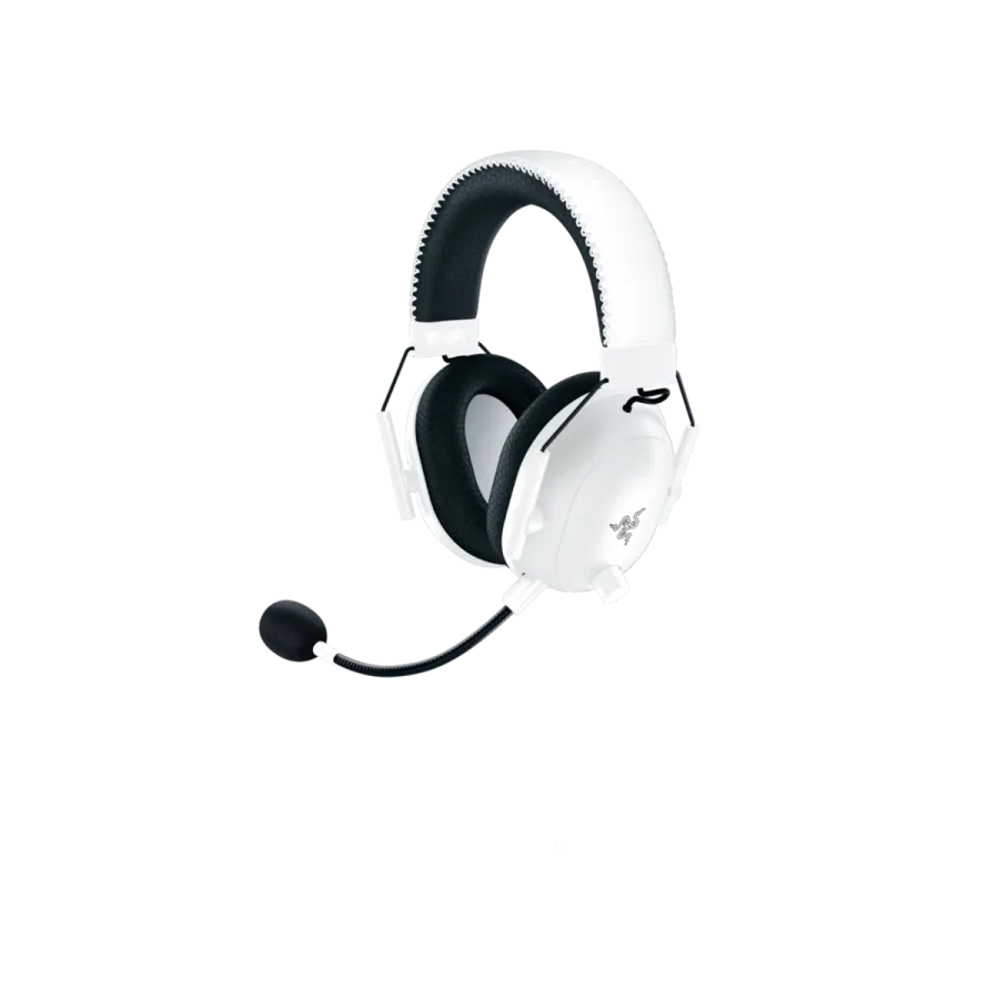 RAZER Blackshark V2 Pro Kbs.Kulak. Byz. Gaming Kulaklık