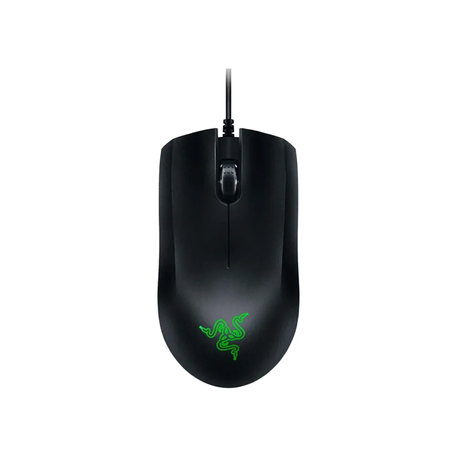 Razer Cynosa Abyssus Gmng Klvy+Mouse Set Mouse