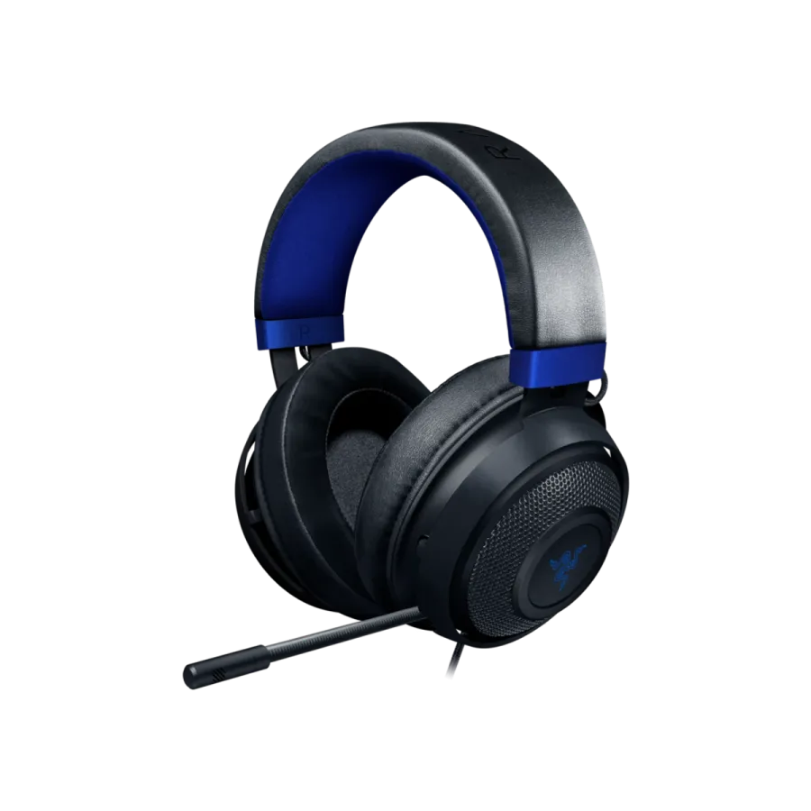 Razer Kraken Kbl Kulaklık Konsol Gaming Kulaklık