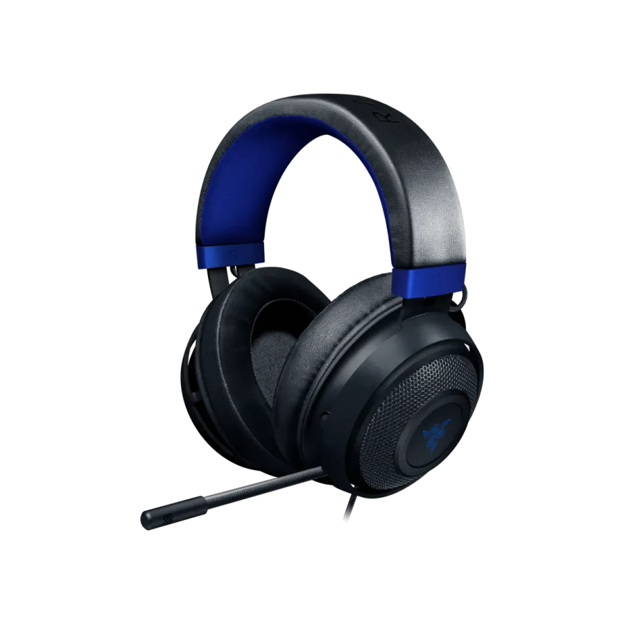 Razer Kraken Kbl Kulaklık Konsol Gaming Kulaklık