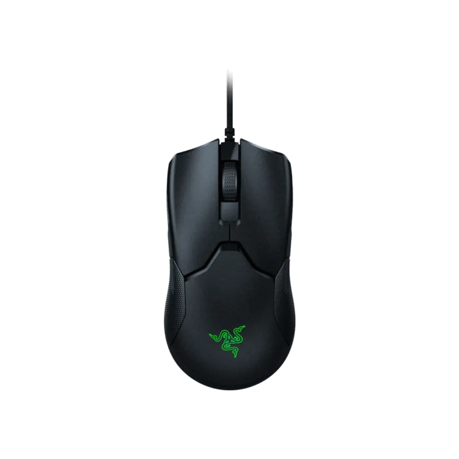 RAZER Viper 8Khz Kbl. Mouse Gaming Mouse