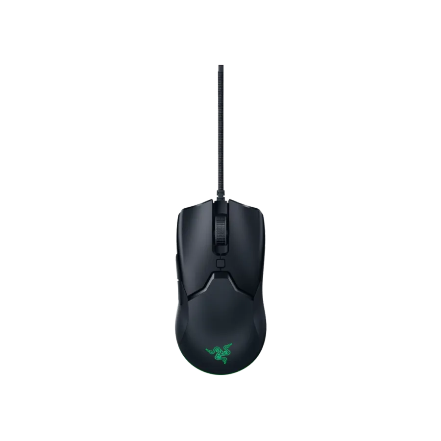 Razer Viper Mini Kbl. Mouse Gaming Mouse
