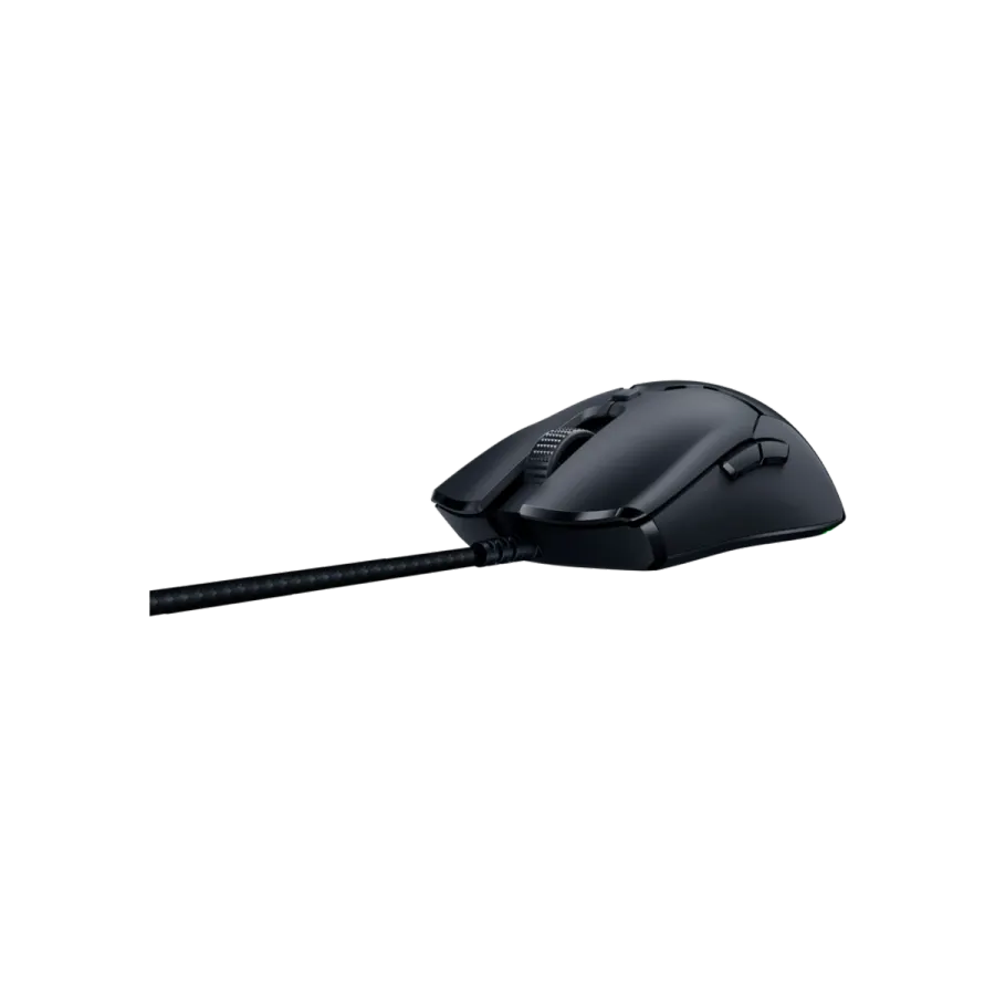 Razer Viper Mini Kbl. Mouse Gaming Mouse