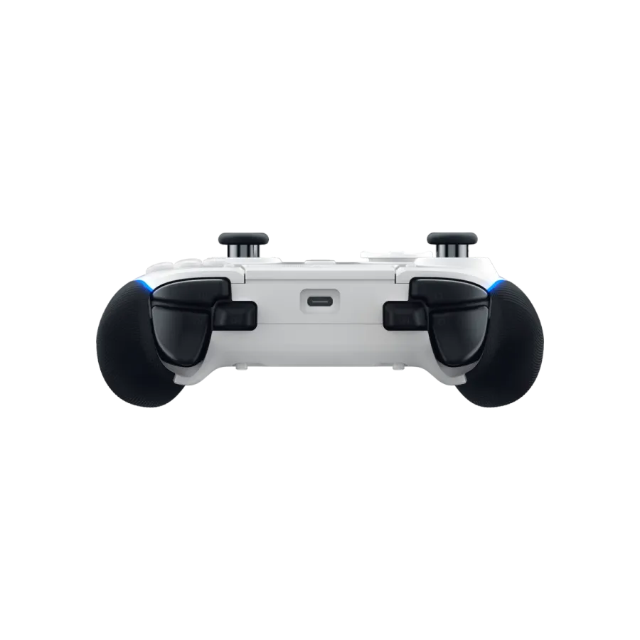 RAZER WOLVERINE V2 PRO Oyuncu Ekipmanları