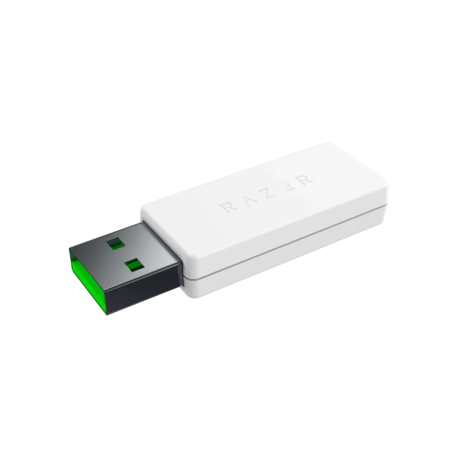 RAZER WOLVERINE V2 PRO Oyuncu Ekipmanları