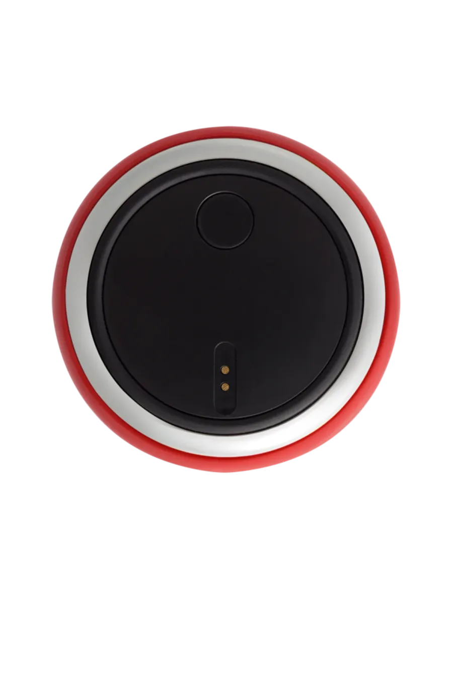 RB 3043 K B-Fit® Şarjlı Blender Blender