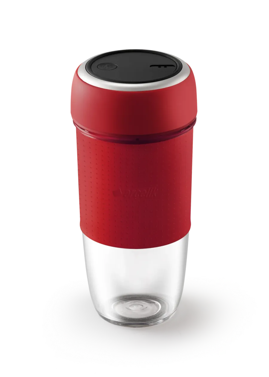 RB 3043 K B-Fit® Şarjlı Blender Blender