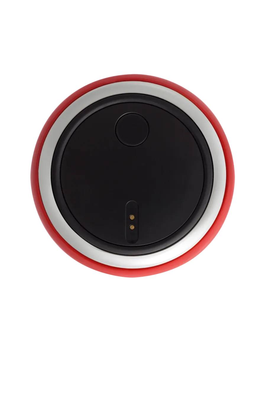 RB 3043 K B-Fit® Şarjlı Blender Blender