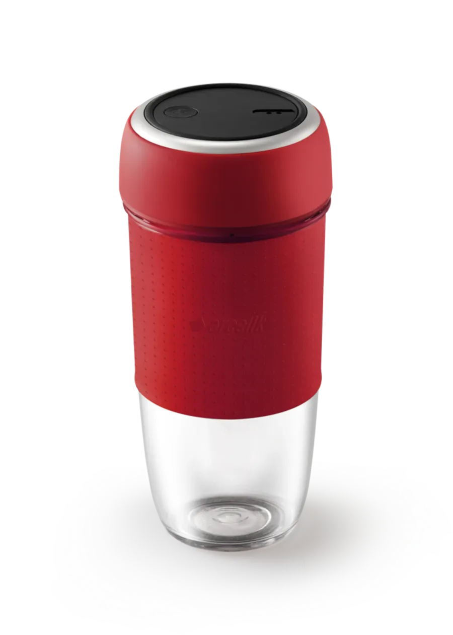 RB 3043 K B-Fit® Şarjlı Blender Blender