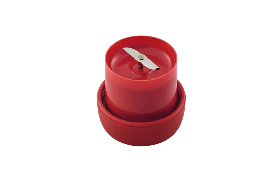 RB 3043 K B-Fit® Şarjlı Blender Blender