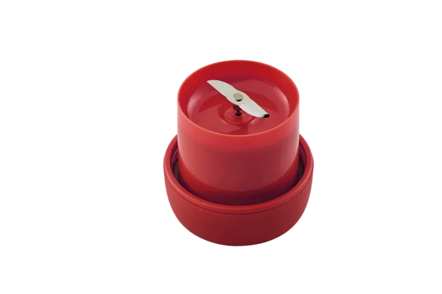 RB 3043 K B-Fit® Şarjlı Blender Blender