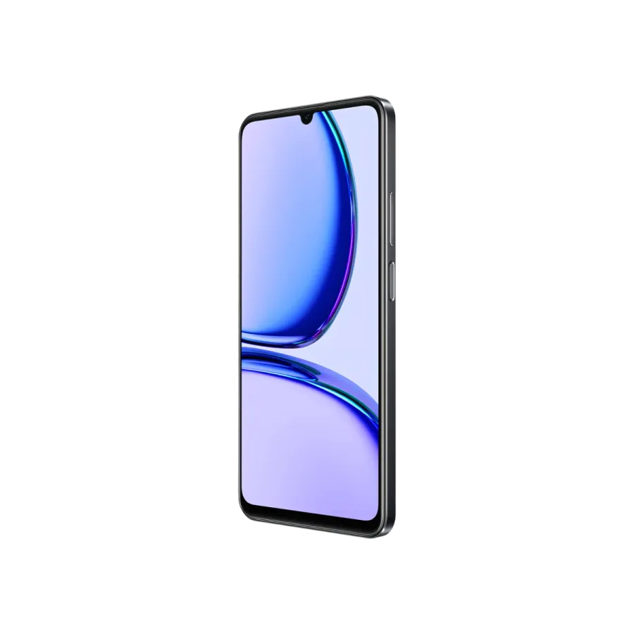 Realme C53 8GB/256GB Siyah Android Telefon Modelleri