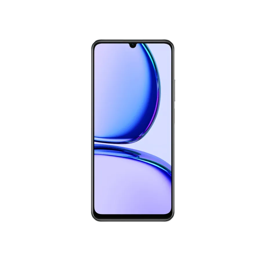 Realme C53 8GB/256GB Siyah Android Telefon Modelleri
