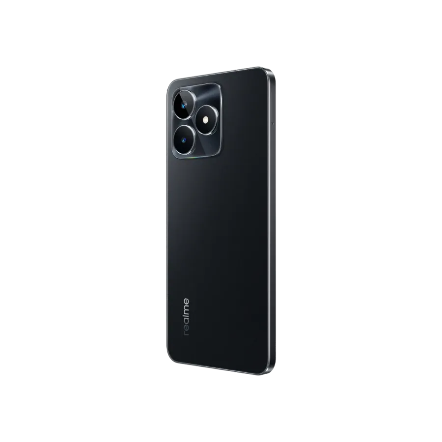Realme C53 8GB/256GB Siyah Android Telefon Modelleri
