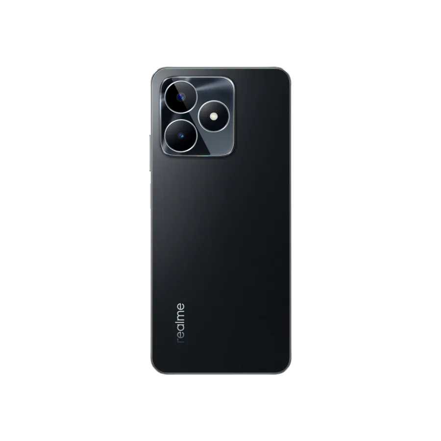 Realme C53 8GB/256GB Siyah Android Telefon Modelleri