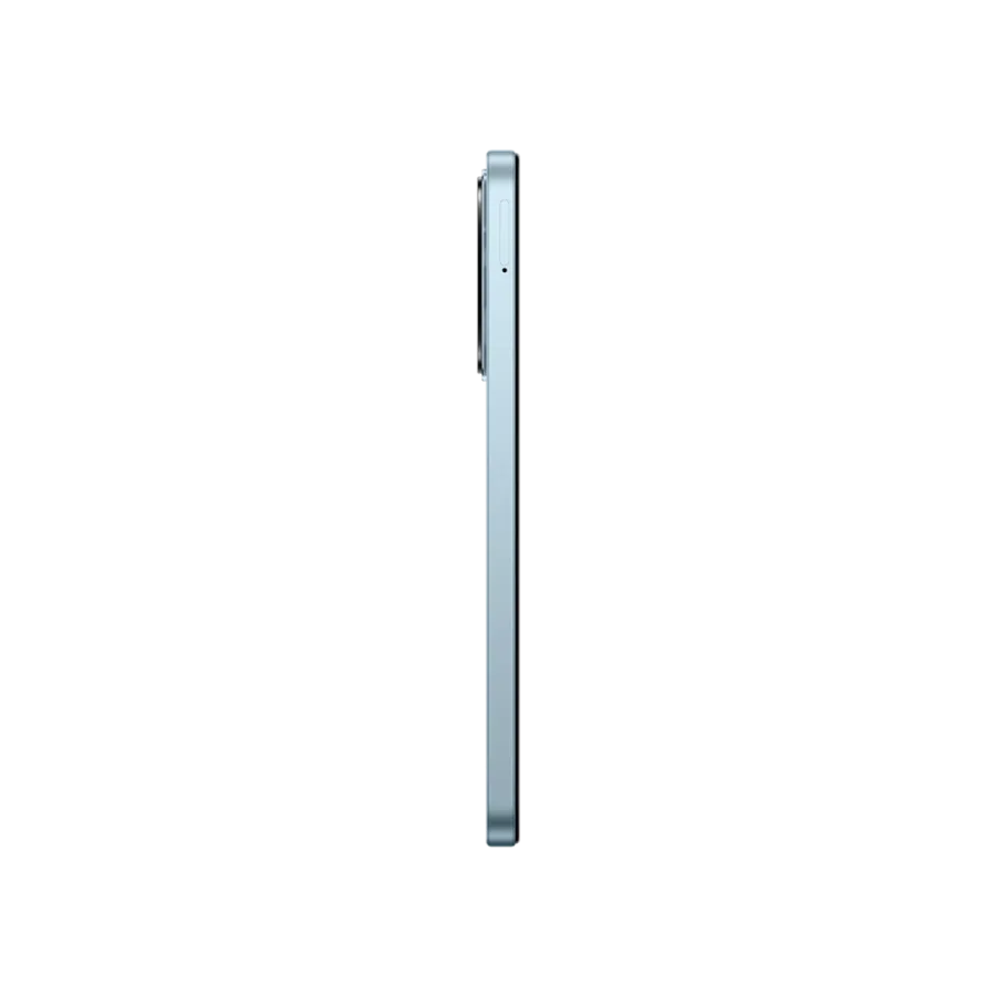 REDMI A7 Pro 4/128 GB Mavi Xiaomi Redmi A07 Pro