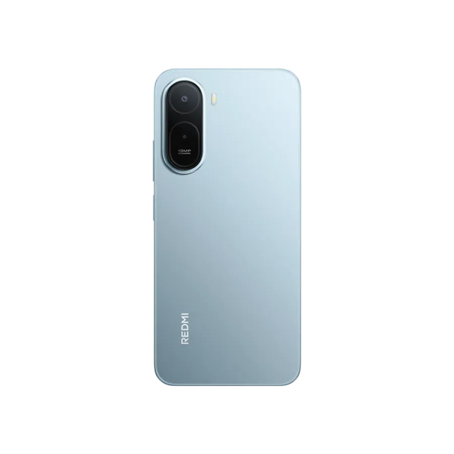REDMI A7 Pro 4/128 GB Mavi Xiaomi Redmi A07 Pro