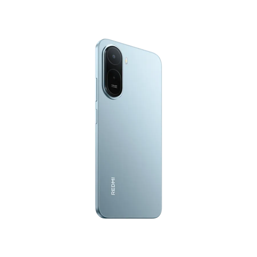 REDMI A7 Pro 4/128 GB Mavi Xiaomi Redmi A07 Pro