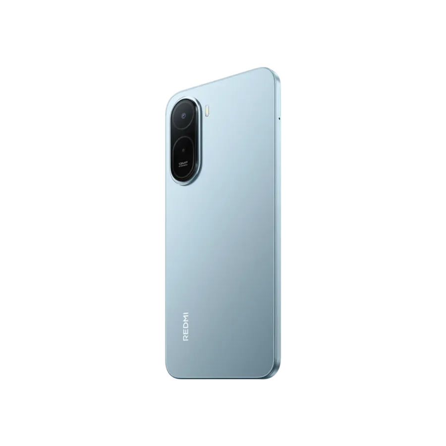 REDMI A7 Pro 4/128 GB Mavi Xiaomi Redmi A07 Pro