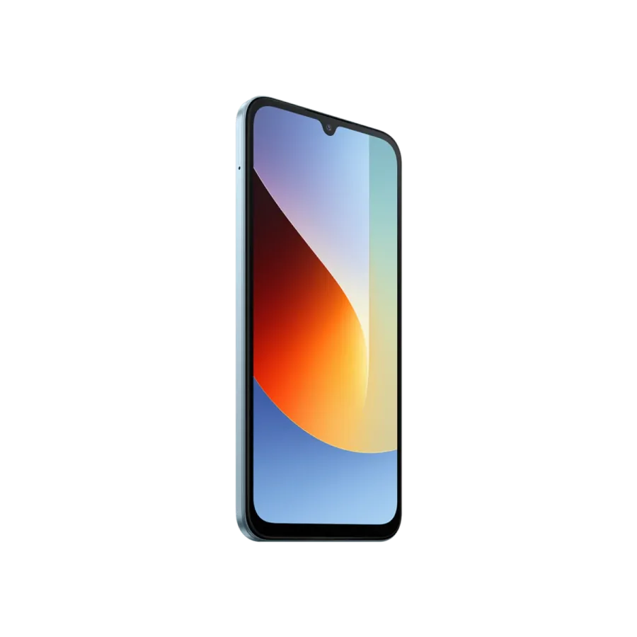 REDMI A7 Pro 4/128 GB Mavi Xiaomi Redmi A07 Pro